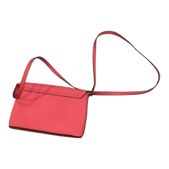 Women's Kate Spade Crossbody Bag Small Pink - Picture 2 of 10